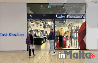 Corsi di Inglese a Malta